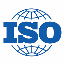 ISO Certification