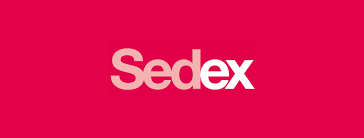 Sedex Certification